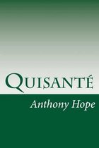 Quisant