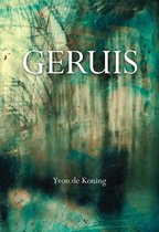 Geruis