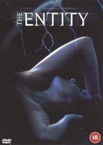 Entity (DVD)