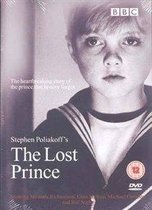 Lost Prince (DVD)