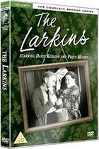 The Larkins - Series 2 - Complete [1959]