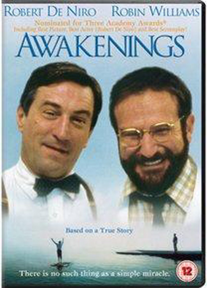 Awakenings