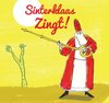 Sinterklaas Zingt