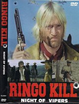 Ringo Kill