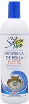 Silicon Mix Proteina de Perla - Shampoo - 473ml