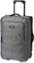Dakine Carry-On Roller 42L hoxton