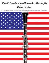 Traditionelle Amerikanische Musik F