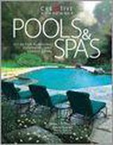 Pools And Spas