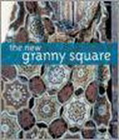 The New Granny Square