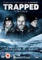 Trapped (Import)