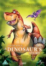 A Dinosaurs Story