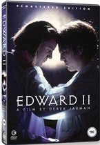 Edward Ii