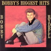 Bobby's Biggest Hits