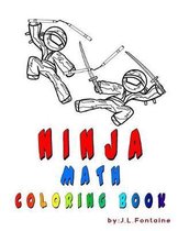 Ninja Math