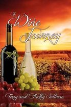 A Wine Journey