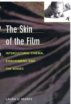 Skin Of The Film