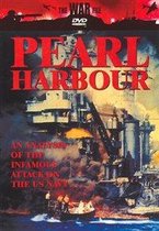 Pearl Harbour G