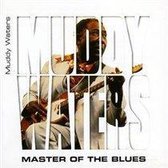 Master of the Blues