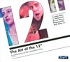 "Art Of The 12"""