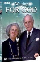 Waiting for God - Series 3 [DVD] ,