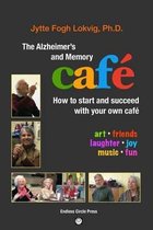 The Alzheimer's and Memory Café
