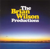 Brian Wilson Productions: New Edition