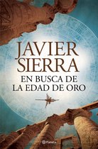 Autores Españoles e Iberoamericanos - En busca de la edad de Oro