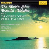 Worlds Most Beautiful Melodies Vol. 3
