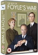 Foyle'S War - Best Of