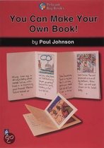 Make Your Own Book