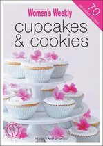 Cupcakes & Cookies
