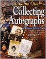 The Standard Guide to Collecting Autographs