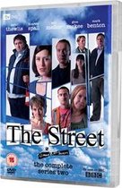 Street -Series 2-