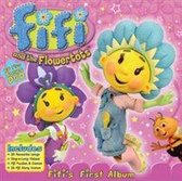 Fifi's First Album