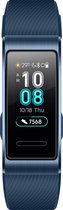 Huawei Band 3 Pro - Activity tracker - Blauw