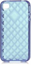 Tpu Water Cube -Licht Blauw