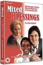 Mixed Blessings S.1
