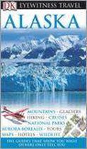 Alaska. Eyewitness Travel Guide 2006
