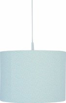 BINK Bedding Hanglamp Floor (inclusief pendel)