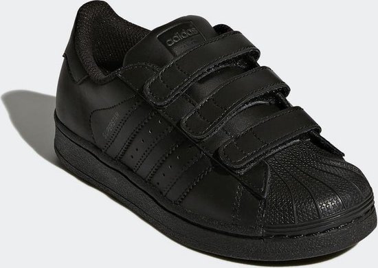 adidas superstar j kinder adidas superstar j kinder