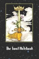 The Tarot Notebook