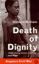 Death of Dignity