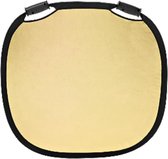 Profoto 100964 Reflector Gold/White M 80cm