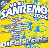 Super Sanremo 2006: Dieci e Lode