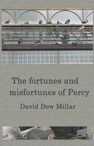 The fortunes and misfortunes of Percy
