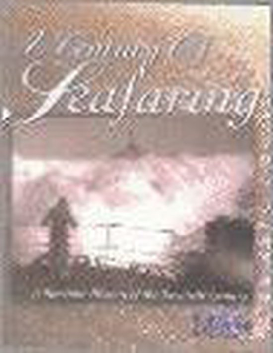 The Conway History of Seafaring in the Twentieth Century - cover