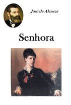 Senhora