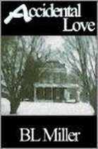 Accidental Love
