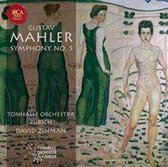 Mahler: Symphony No. 5