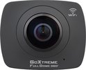GoXtreme Full Dome 360 graden VR Headset